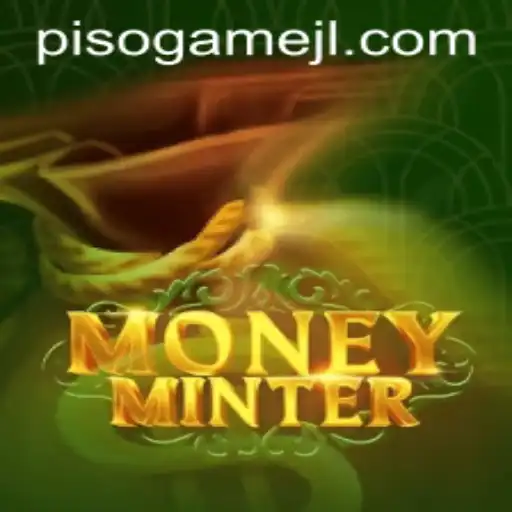 Discover MoneyMinter: A Comprehensive Guide to This Exciting Pisogame