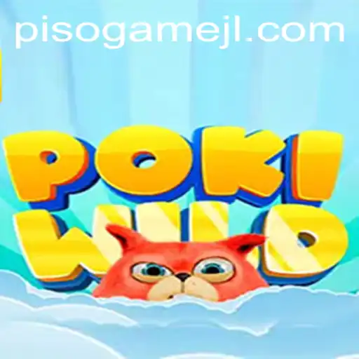 Discover PokiWild: Embrace the Thrills of Pisogame