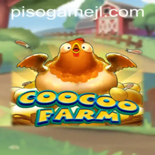 Discovering CooCooFarm: A Whimsical Adventure Awaits