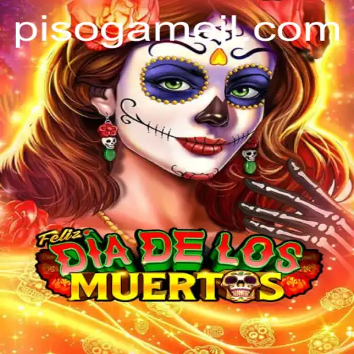 Explore the Exciting World of FelizDiadelos: The Ultimate Pisogame Experience