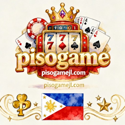 pisogame
