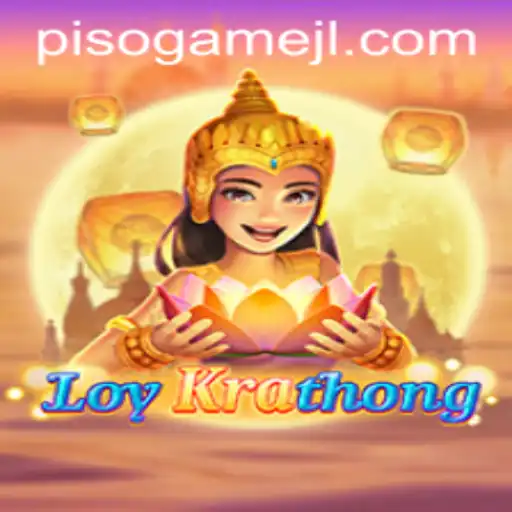 Exploring LoyKrathong: The Enchanting Pisogame