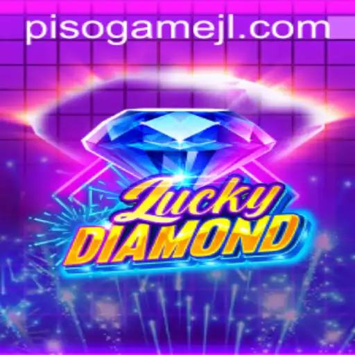 Exploring the Enchanting World of LuckyDiamond: A Pisogame Revolution