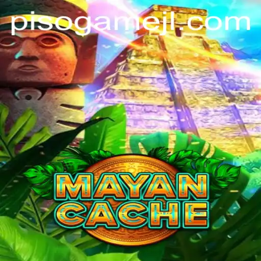 Exploring MayanCache: The Intriguing World of Pisogame