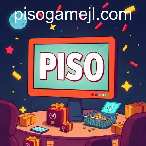 Exclusive Offers: The Pisogame Strategy in Marketing