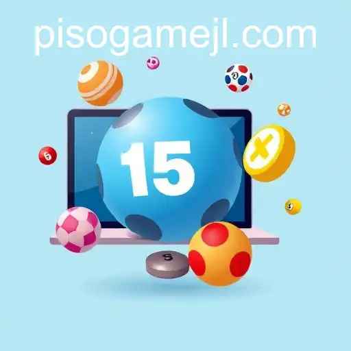 The Rise of Online Lottery and the Emerging Influence of Pisogame