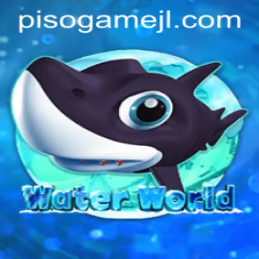 WaterWorld: Dive into the Adventure of Pisogame